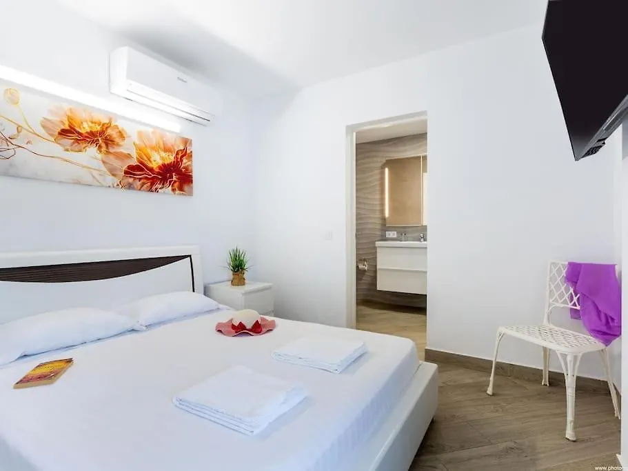 Stunning Villa Mila In Madronal, Heated Pool Costa Adeje  0*, Costa Adeje (Tenerife) Spanje