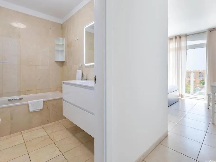 Stunning Villa Mila In Madronal, Heated Pool Costa Adeje  Spanien